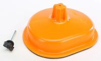Twin Air Washing Airbox Cover - Honda CRF250R | CRF450R | 2009-2013 TWIN AIR
