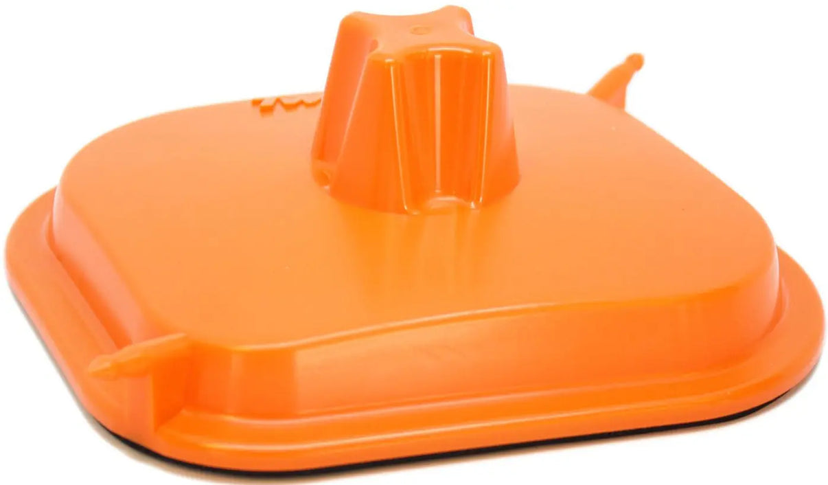 Twin Air Washing Airbox Cover - Husky TC 85 | KTM 85 SX | 2018-2022 TWIN AIR
