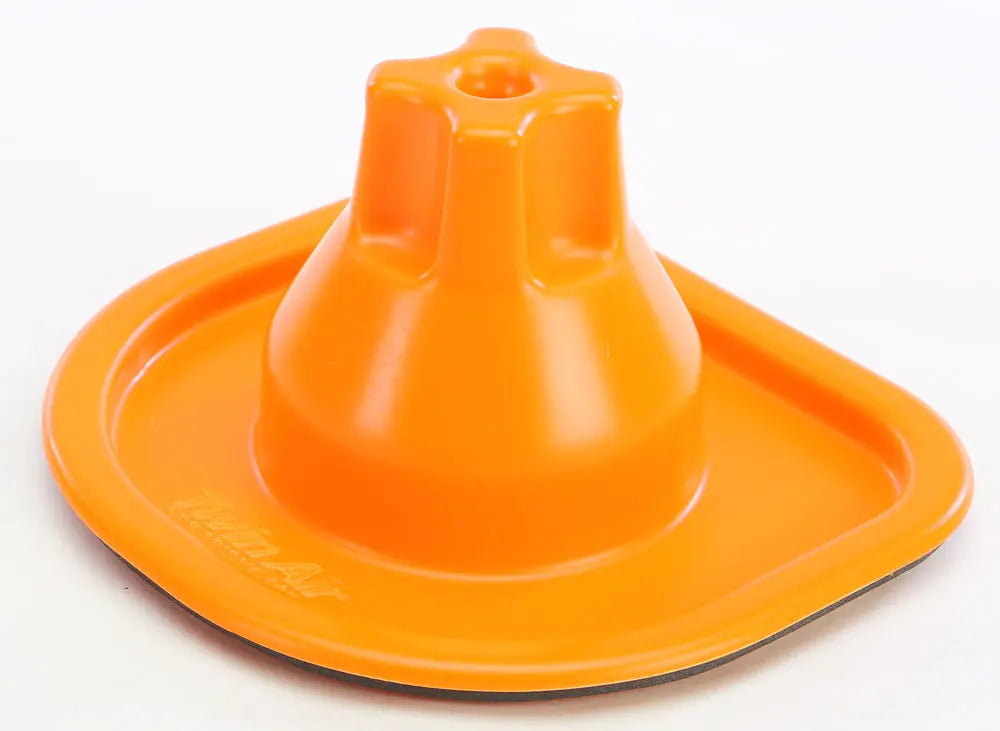 Twin Air Washing Airbox Cover - KTM | 1998-2012 TWIN AIR