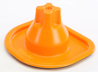 Twin Air Washing Airbox Cover - KTM | 1998-2012 TWIN AIR