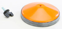 Twin Air Washing Airbox Cover - Kawasaki KX65 | KX80 | KX100 | KX112 | 1991-2022 TWIN AIR