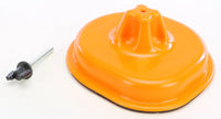 Twin Air Washing Airbox Cover - Yamaha YZ125 | YZ250 | YZ250F | YZ450F | 1989-2022 TWIN AIR