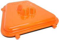 Twin Air Washing Airbox Cover - Yamaha YZ250F | YZ450F | WR250F | WR450F | 2018-2022 TWIN AIR