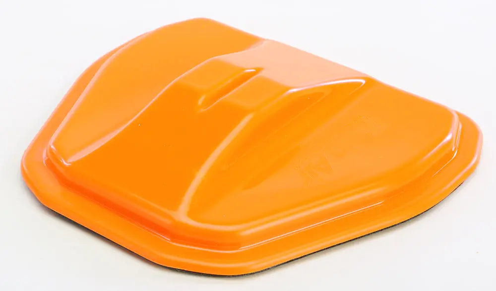 Twin Air Washing Airbox Cover - Yamaha YZ450F | 2010-2013 TWIN AIR