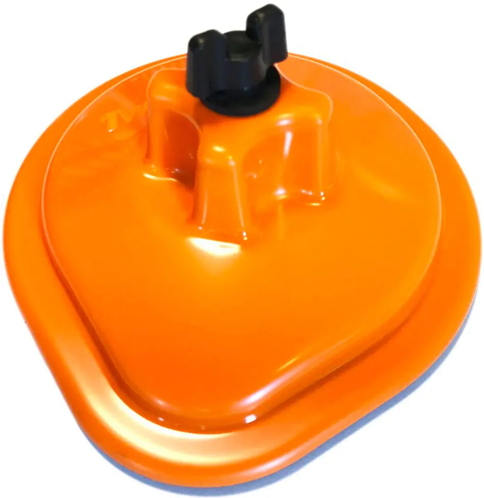 Twin Air Washing Airbox Cover - Yamaha YZ65 | 2018-2022 TWIN AIR