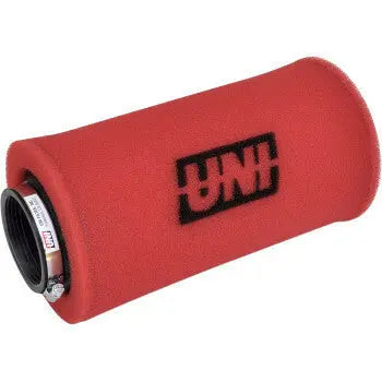 UNI Multi Stage Competition Air Filter - Polaris Ranger 2019+ UNI