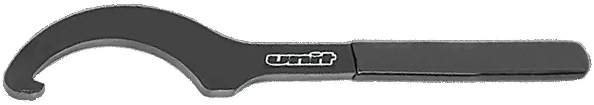 UNIT Shock Wrench UNIT