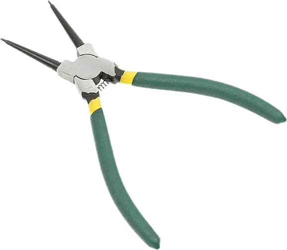 UNIT Snapring Plier For Hole 185mm UNIT