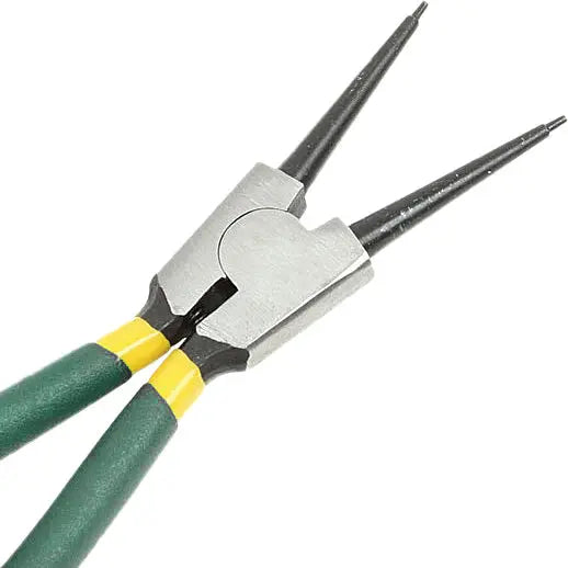 UNIT Snapring Plier For Shaft 165mm UNIT