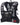 USWE Action Camera Harness USWE