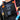 USWE Action Camera Harness USWE