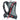 USWE Outlander 2 Hydration System Black 1.5l USWE