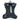 USWE Outlander 2 Hydration System Black 1.5l USWE