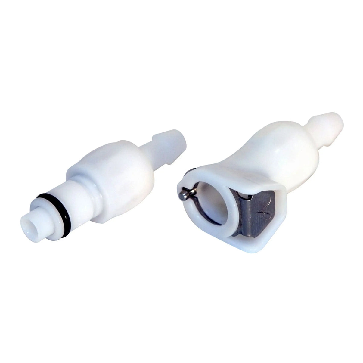 USWE Quick Coupling Set USWE