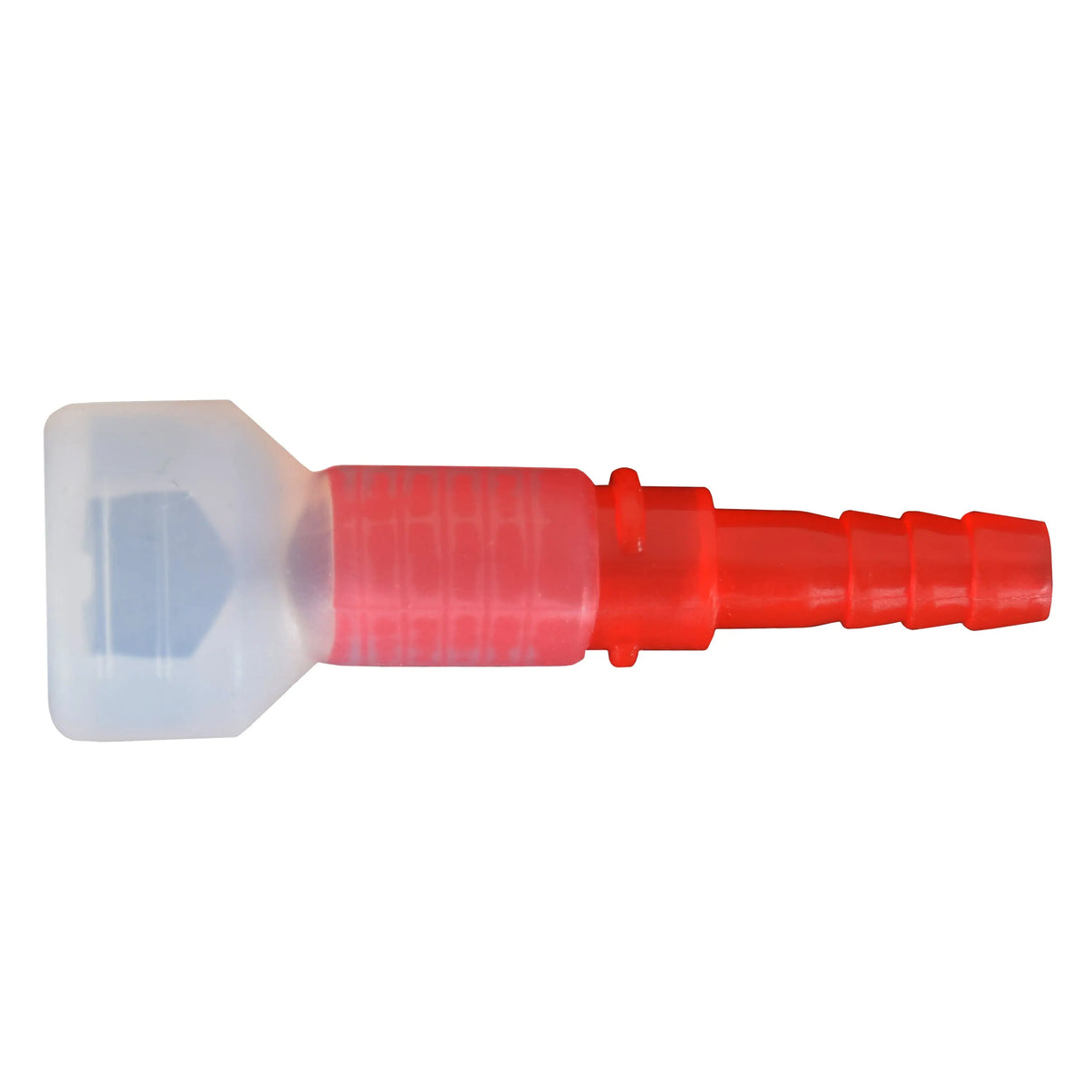 USWE Replacement Bite Valve Straight USWE