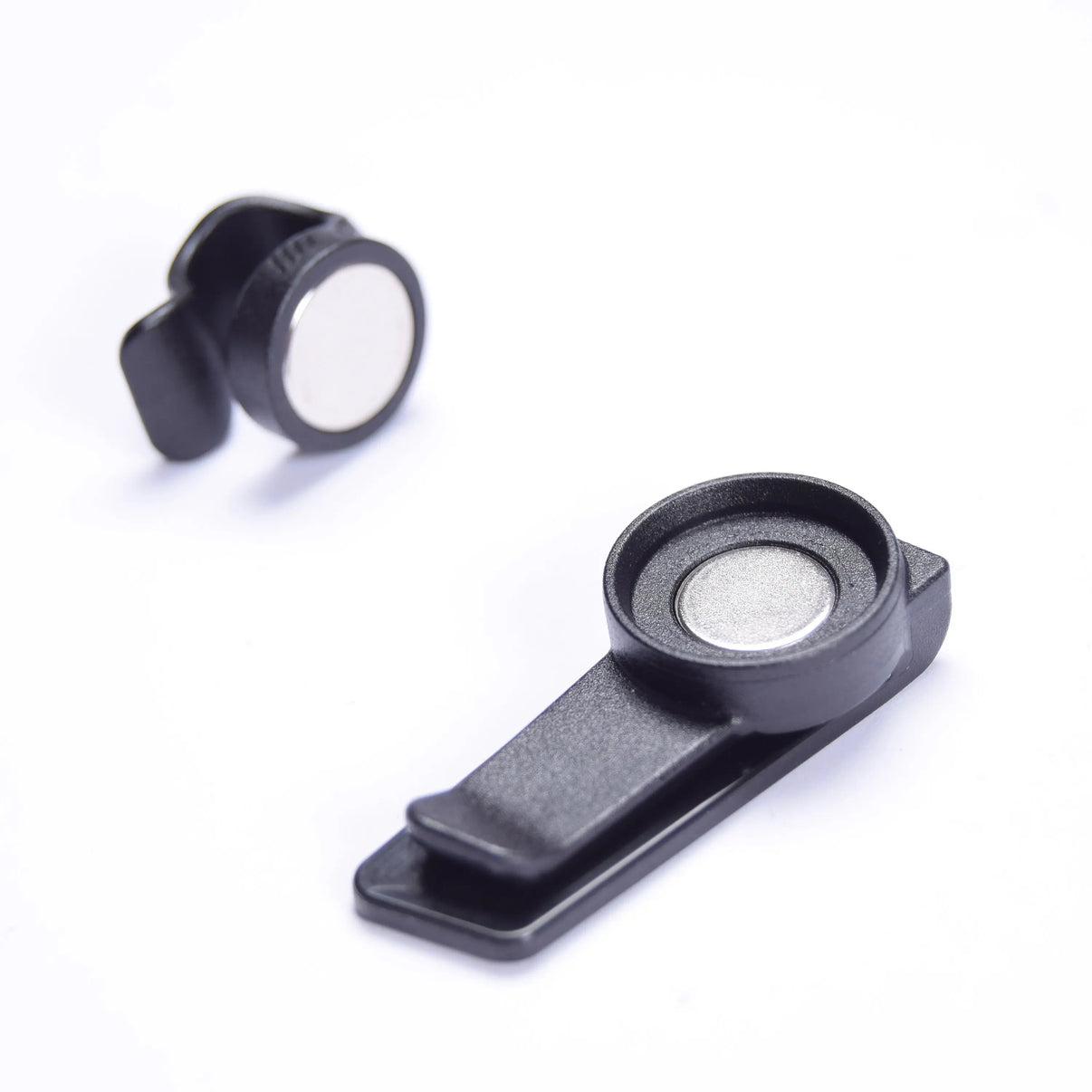 USWE Replacement Magnet Tube Clip Set USWE