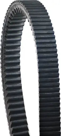 Ua Drive Belt ULTIMAX