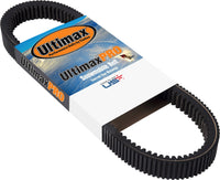 Ultimax Pro Drive Belt ULTIMAX