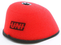 Uni High Flow Air Filter - Gas-Gas EC | 2007-2015 UNI