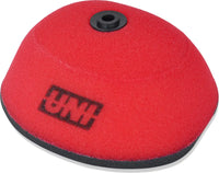 Uni High Flow Air Filter - Honda CRF250R | CRF450R | 2013-2017 UNI