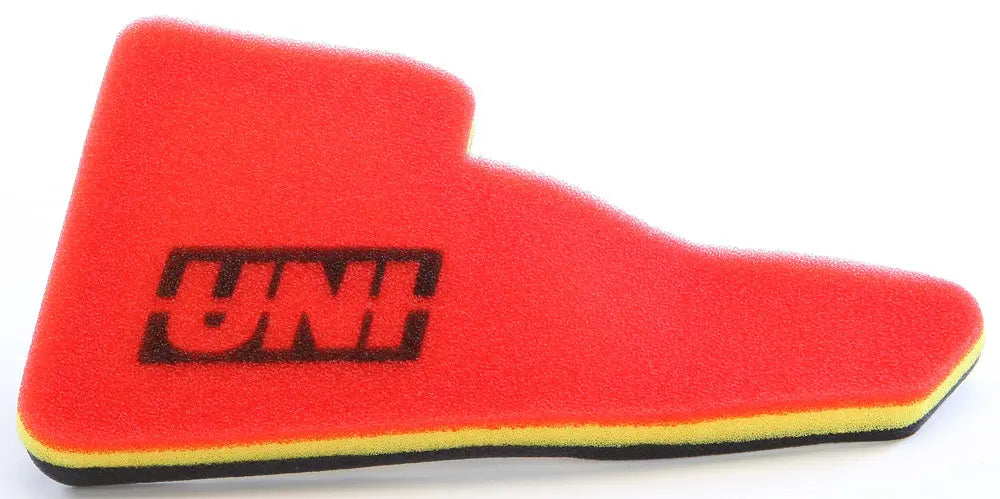 Uni High Flow Air Filter - Honda XR650R | 2000-2007 UNI