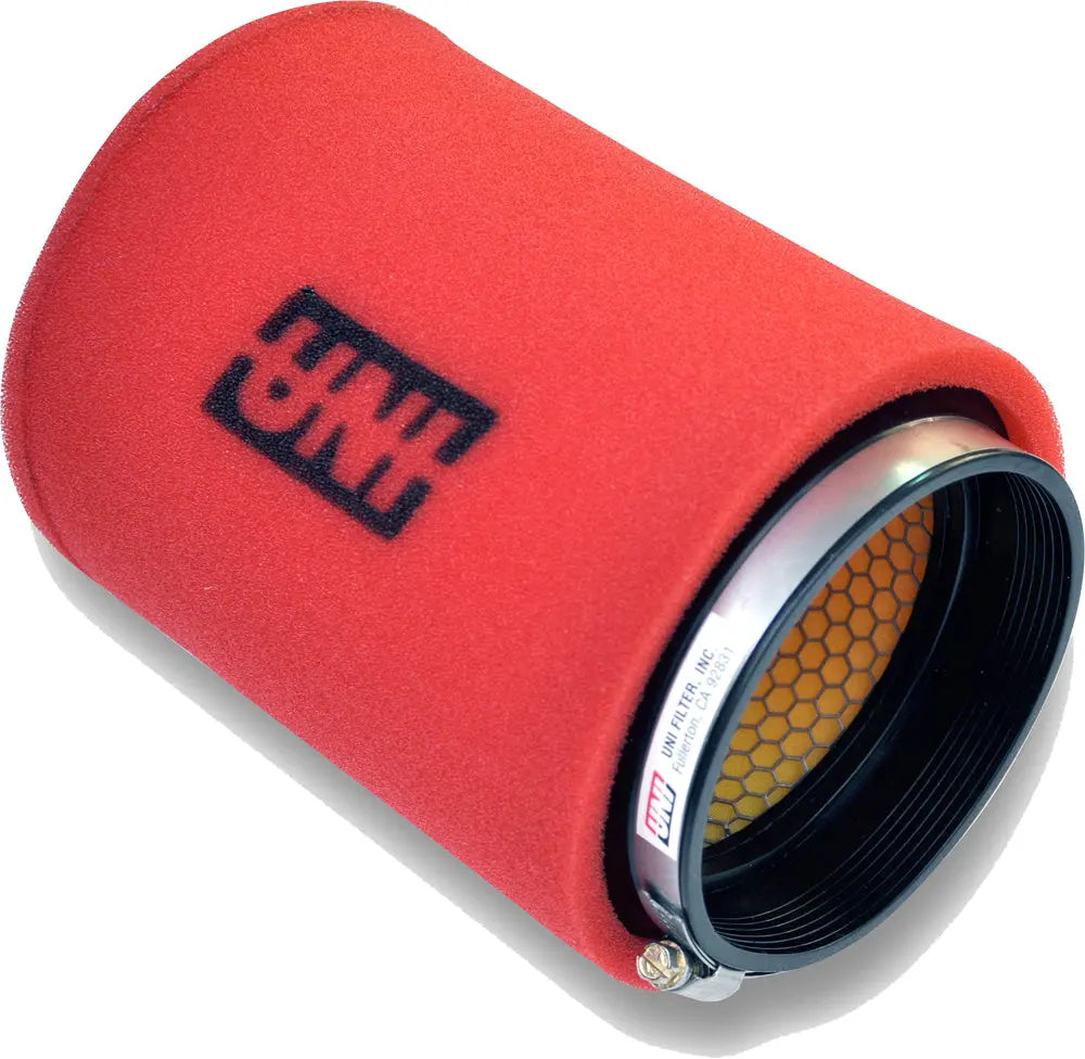 Uni High Flow Air Filter - Yamaha YFZ450 | YFZ450X | YFZ450R | 2004-2020 UNI