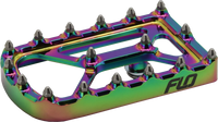 Universal Touring Tip Jet Fuel FLO MOTORSPORTS