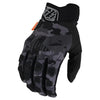 Troy Lee Designs Scout Gambit Gloves Troy Lee Designs