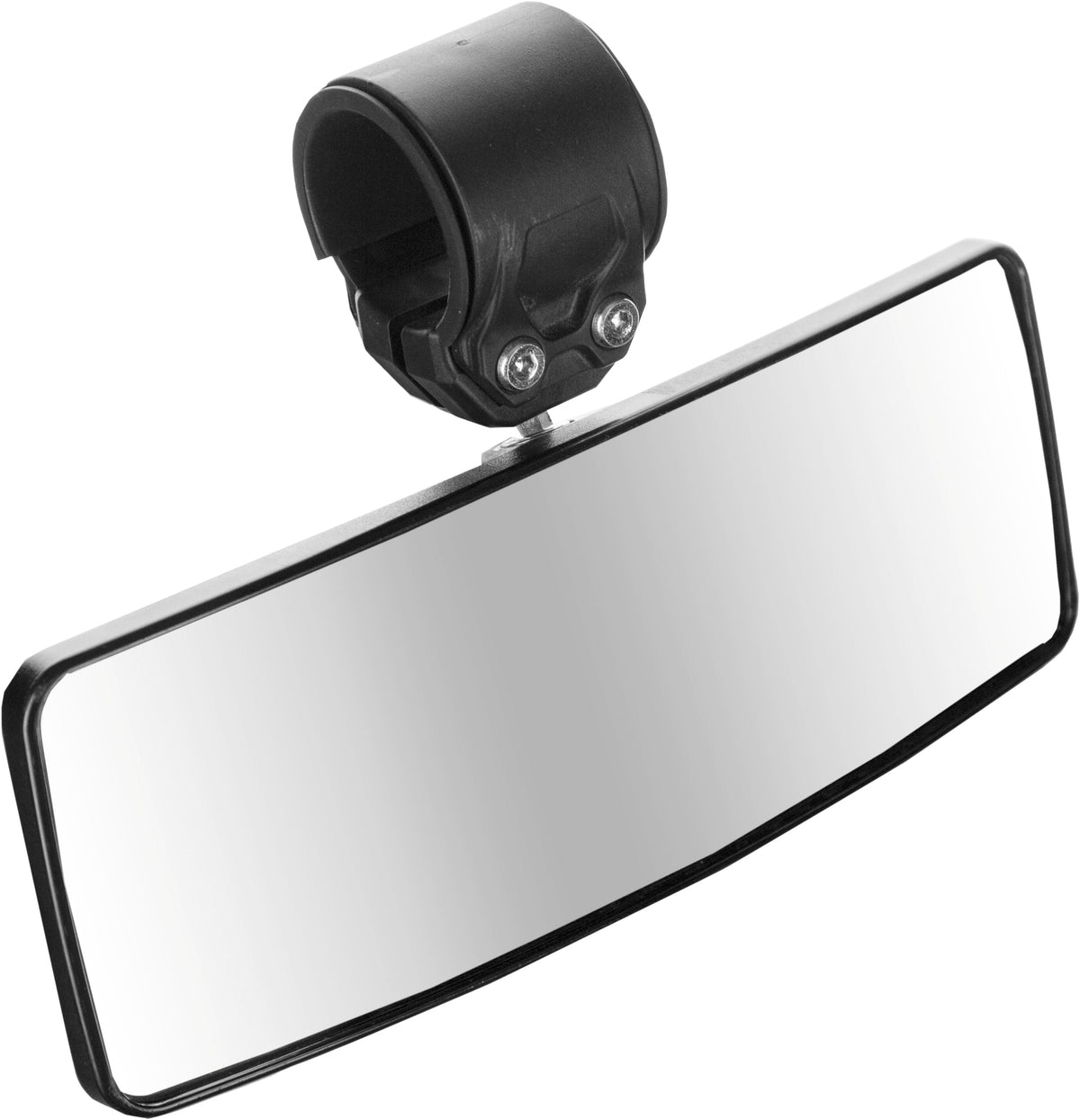 Utv Rear Mirror 1.75 Od Tube KOLPIN
