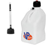 VP Racing Motorsports Container Jug Combo Kit VP Racing