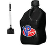 VP Racing Motorsports Container Jug Combo Kit VP Racing