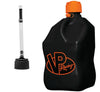 VP Racing Motorsports Container Jug Combo Kit VP Racing