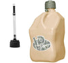 VP Racing Motorsports Container Jug Combo Kit VP Racing
