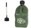 VP Racing Motorsports Container Jug Combo Kit VP Racing