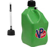 VP Racing Motorsports Container Jug Combo Kit VP Racing