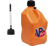 VP Racing Motorsports Container Jug Combo Kit VP Racing