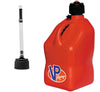 VP Racing Motorsports Container Jug Combo Kit VP Racing