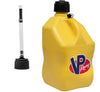 VP Racing Motorsports Container Jug Combo Kit VP Racing