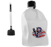 VP Racing Motorsports Container Jug Combo Kit VP Racing