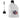 VP Racing Motorsports Container Jug Combo Kit VP Racing