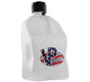 VP Racing Motorsports Container Jug VP Racing