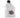 VP Racing Motorsports Container Jug VP Racing