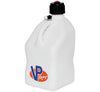 VP Racing Motorsports Container Jug VP Racing