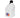 VP Racing Motorsports Container Jug VP Racing