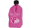 VP Racing Motorsports Container Jug VP Racing