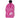 VP Racing Motorsports Container Jug VP Racing