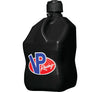 VP Racing Motorsports Container Jug VP Racing