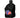 VP Racing Motorsports Container Jug VP Racing