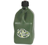 VP Racing Motorsports Container Jug VP Racing
