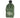 VP Racing Motorsports Container Jug VP Racing